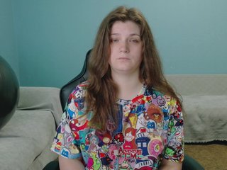 TreeJeanne Porn Show