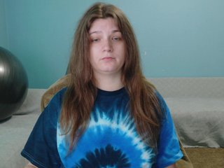 TreeJeanne