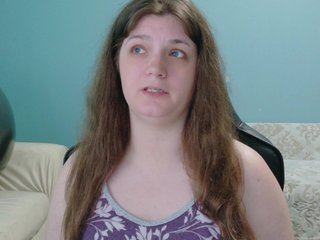 TreeJeanne