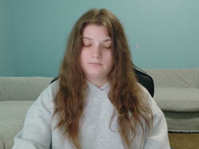 TreeJeanne live cam on BongaCams