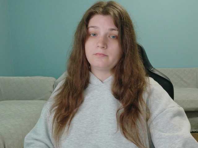 TreeJeanne
