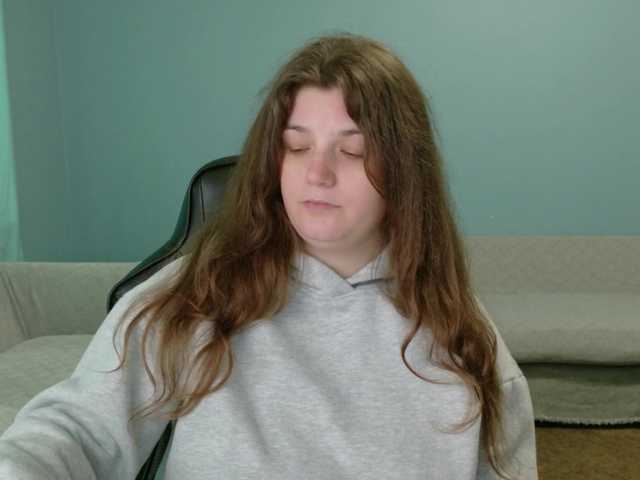 TreeJeanne