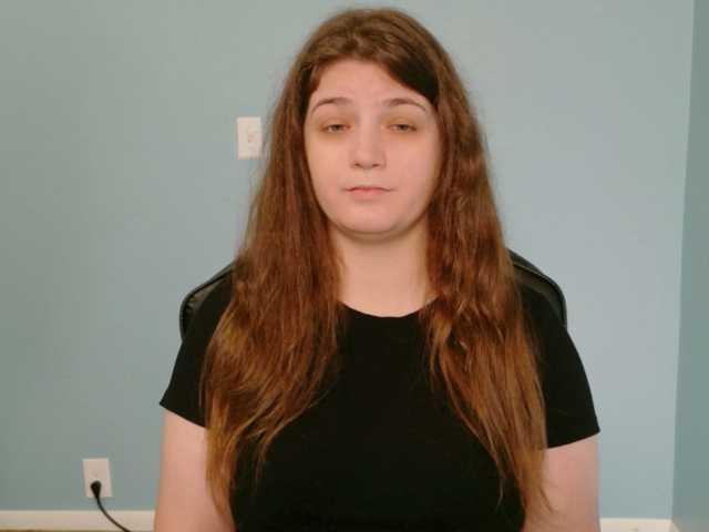 TreeJeanne live cam on BongaCams