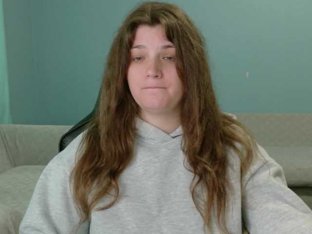 TreeJeanne