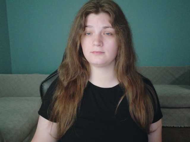TreeJeanne