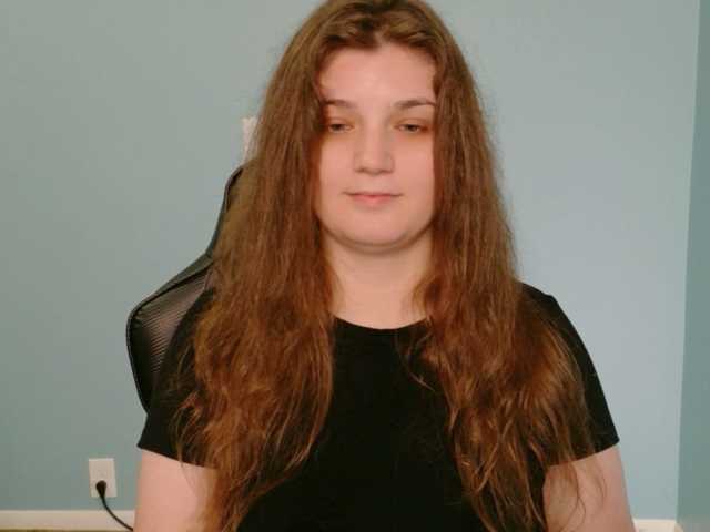 TreeJeanne