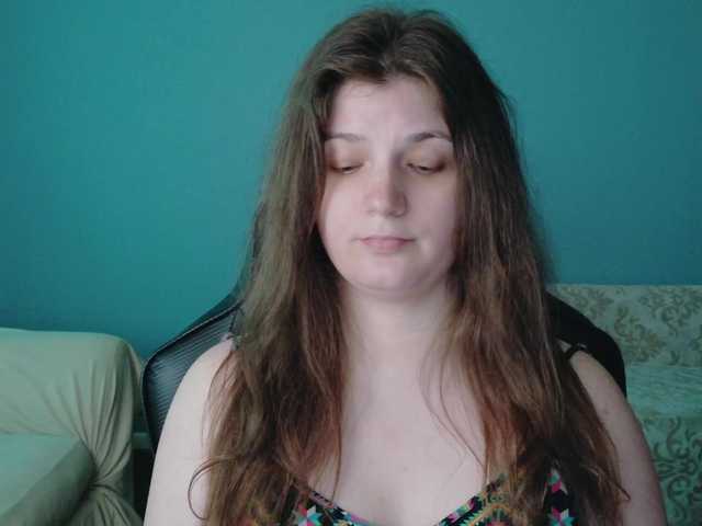 TreeJeanne