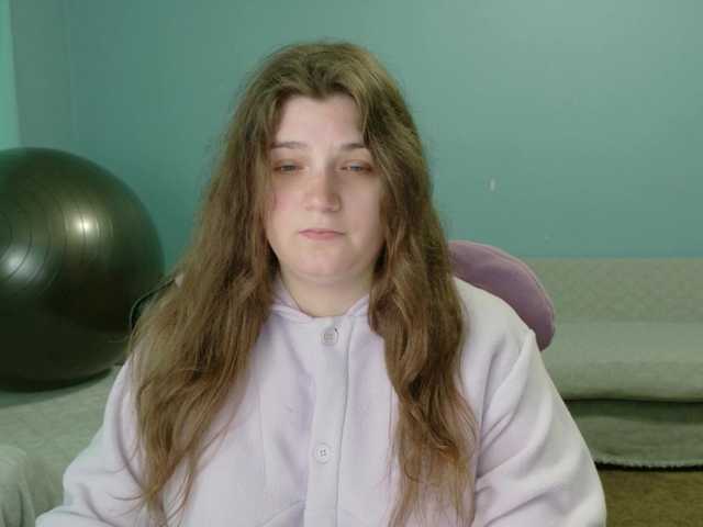 TreeJeanne