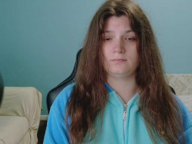 TreeJeanne live cam on BongaCams