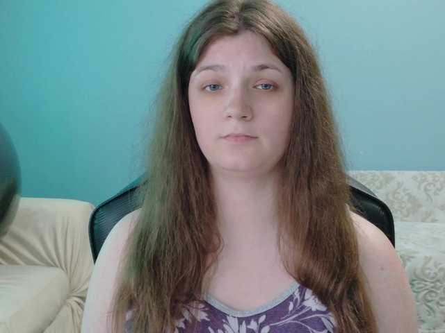 TreeJeanne