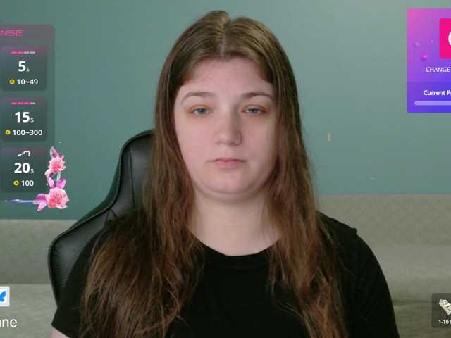 TreeJeanne