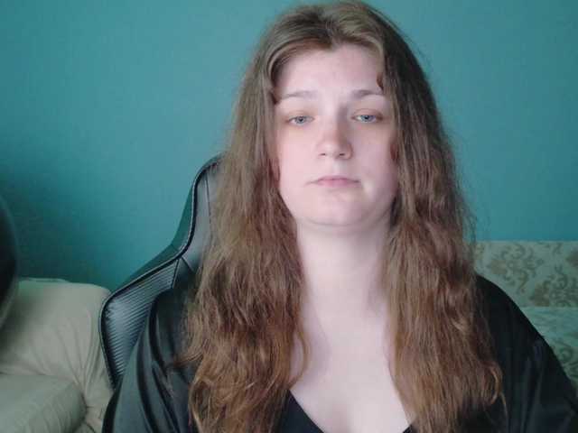TreeJeanne