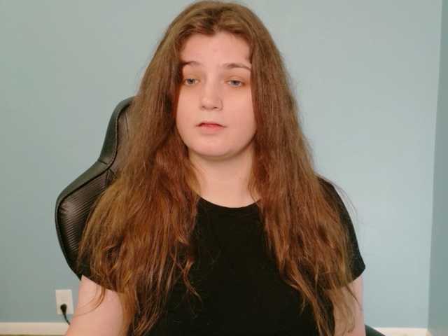 TreeJeanne