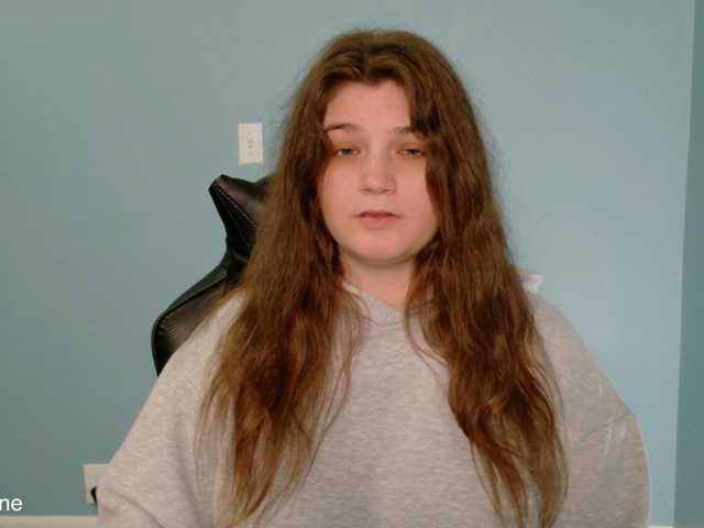 TreeJeanne