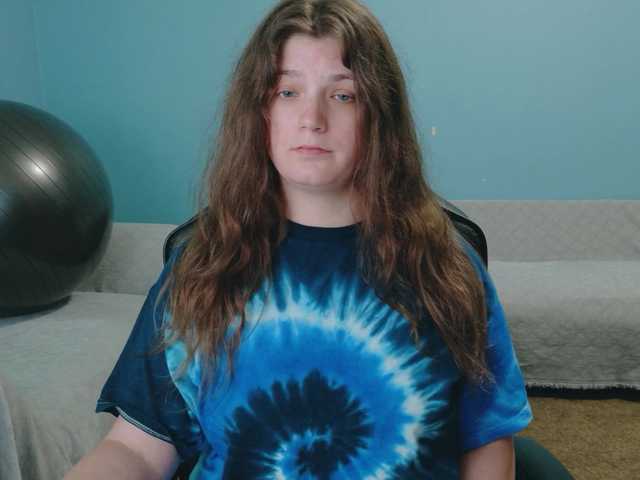 TreeJeanne