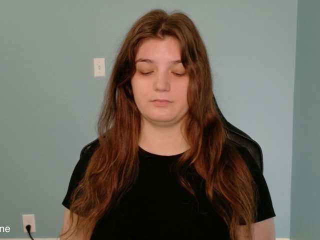 TreeJeanne live cam on BongaCams