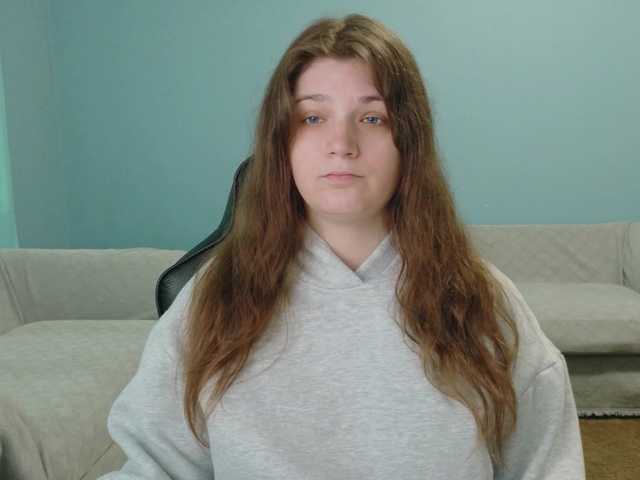 TreeJeanne live cam on BongaCams