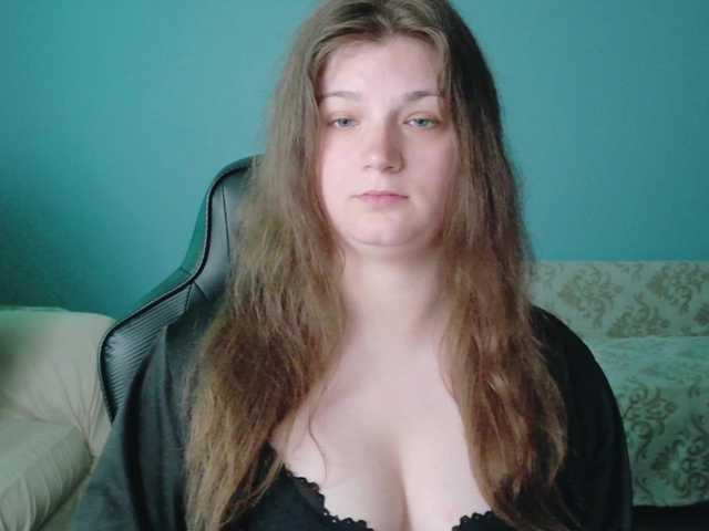 TreeJeanne live cam on BongaCams