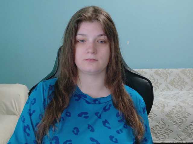 TreeJeanne live cam