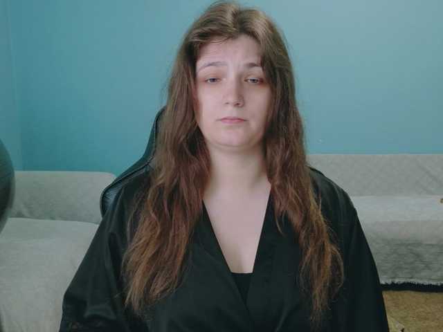 TreeJeanne live cam on BongaCams