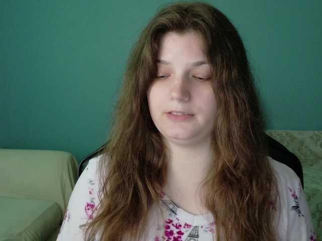 TreeJeanne
