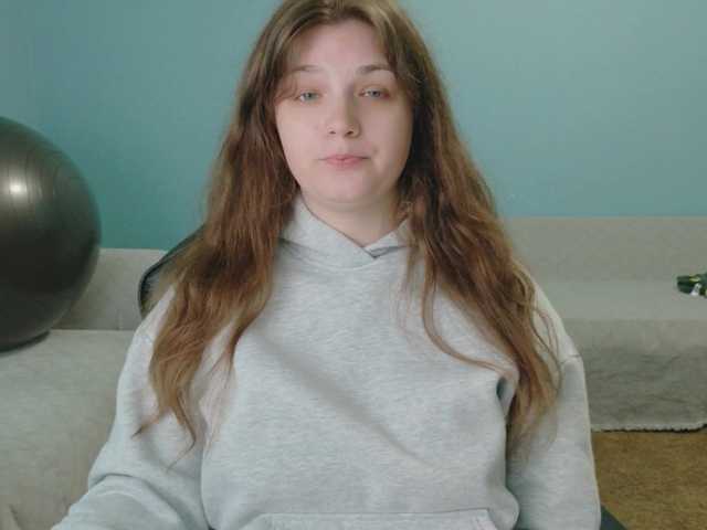 TreeJeanne live cam on BongaCams