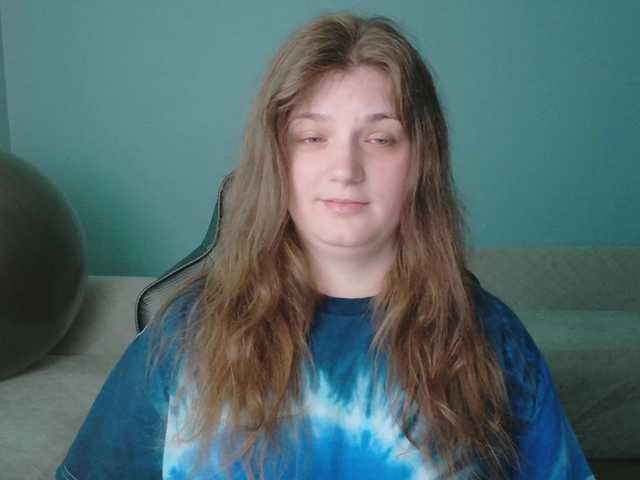 TreeJeanne live cam on BongaCams