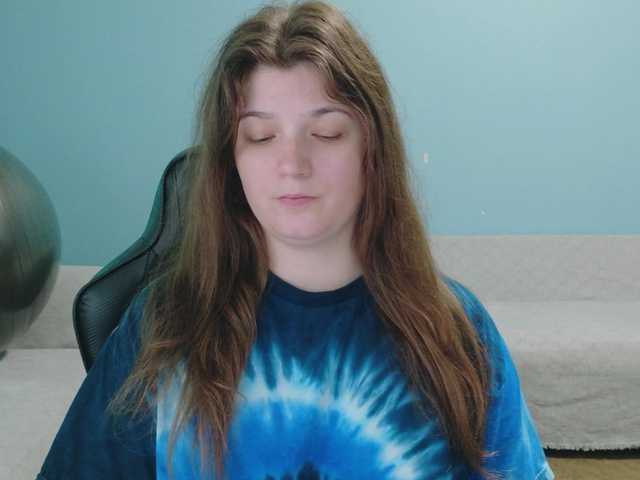 TreeJeanne live cam on BongaCams