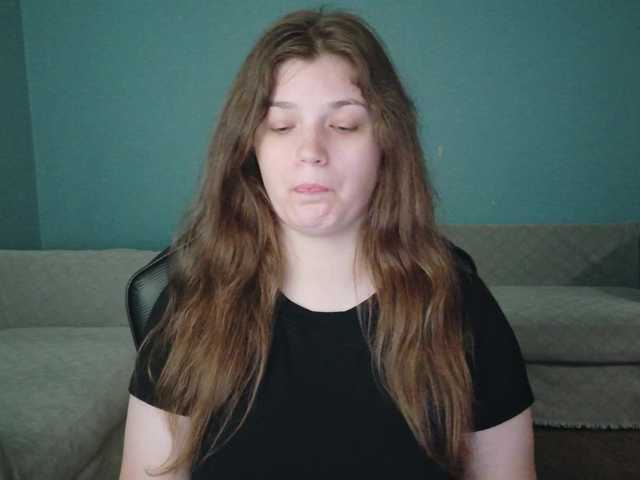 TreeJeanne