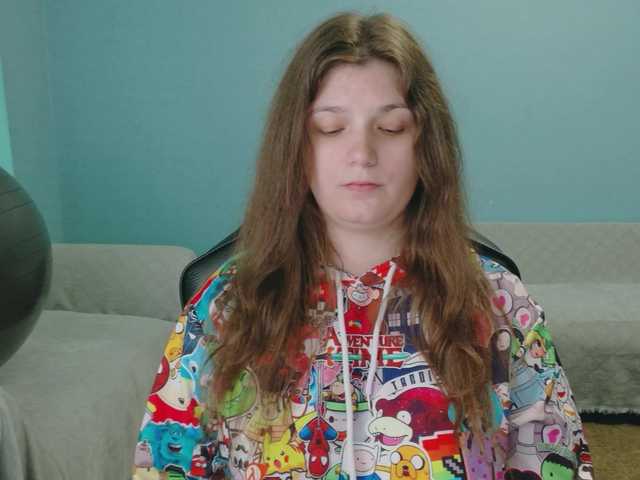 TreeJeanne live cam on BongaCams
