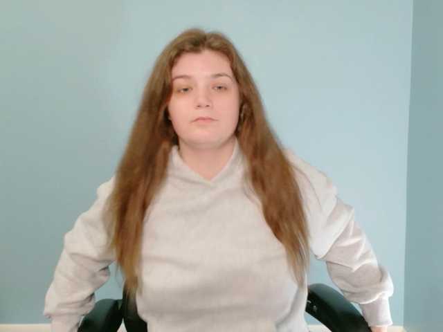 TreeJeanne