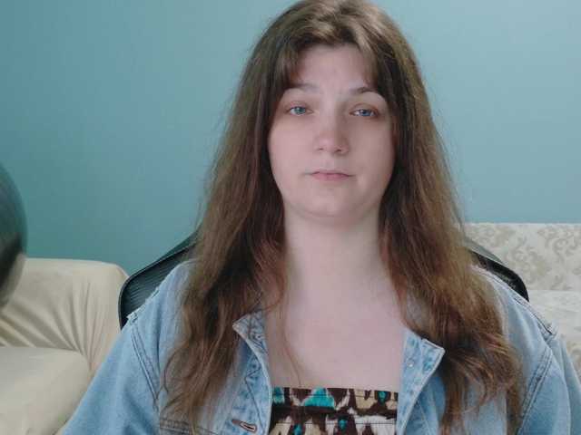 TreeJeanne live cam on BongaCams