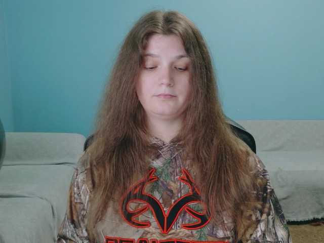 TreeJeanne live cam on BongaCams