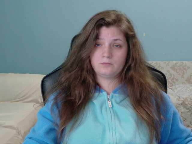 TreeJeanne
