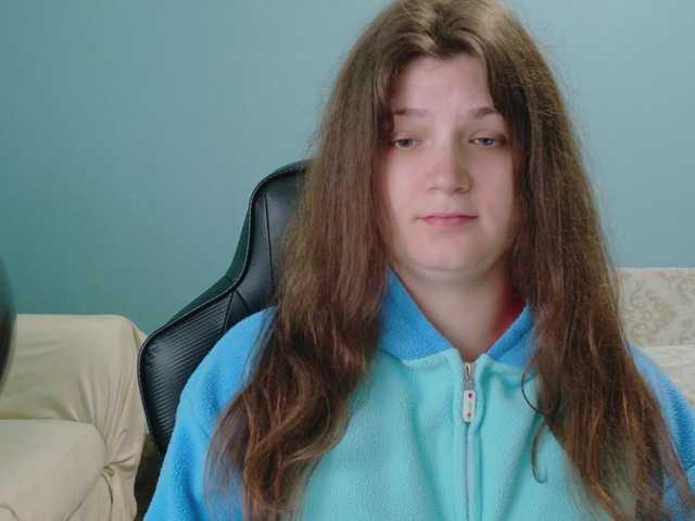 TreeJeanne