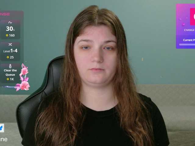 TreeJeanne