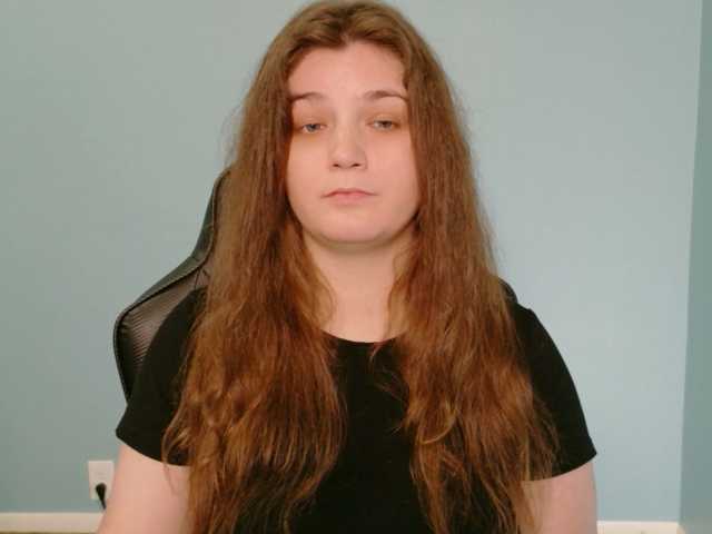 TreeJeanne