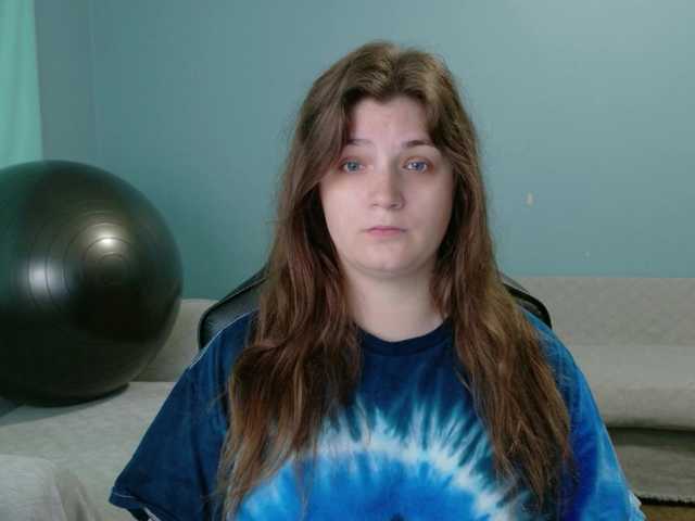 TreeJeanne