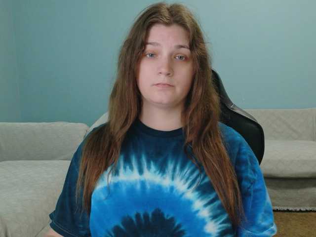 TreeJeanne