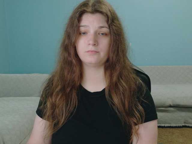 TreeJeanne