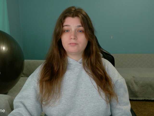 TreeJeanne