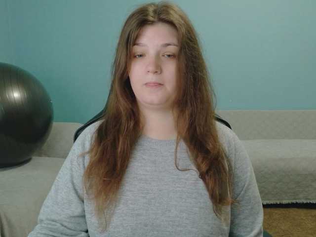 TreeJeanne live cam on BongaCams