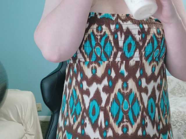 TreeJeanne live cam on BongaCams