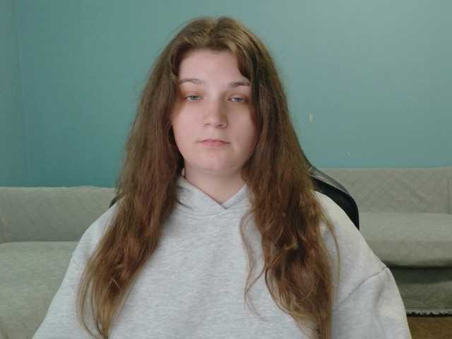TreeJeanne