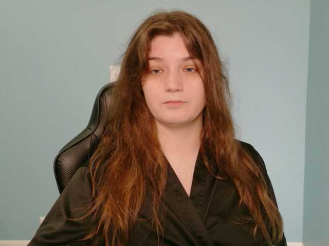 TreeJeanne
