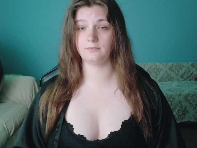 TreeJeanne live cam on BongaCams