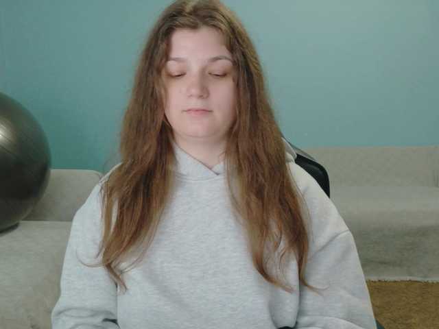 TreeJeanne