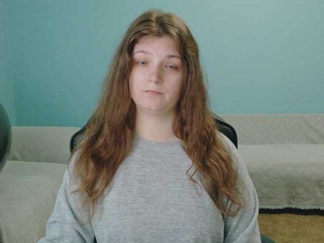 TreeJeanne