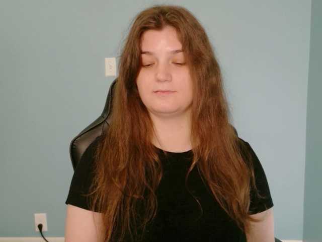TreeJeanne live cam on BongaCams