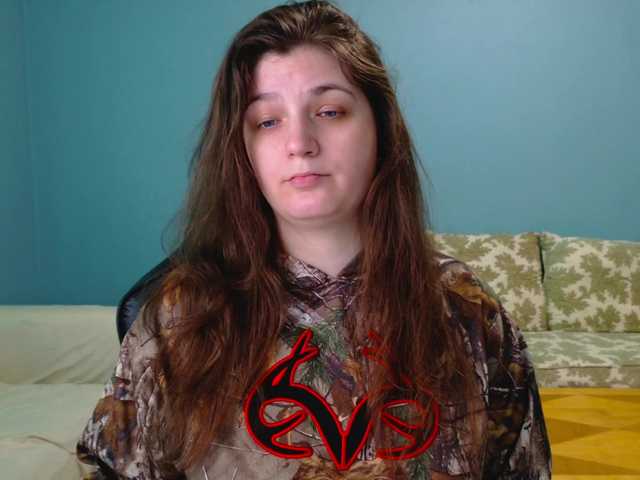 TreeJeanne's BongaCams show and profile